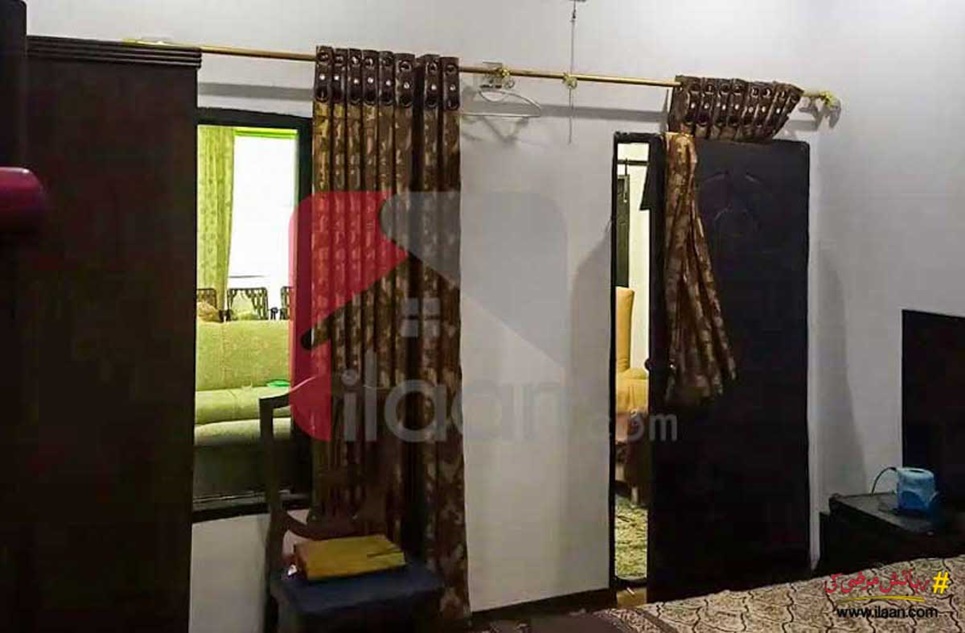 240 Sq.yd House for Sale in Model Colony, Malir Town, Karachi