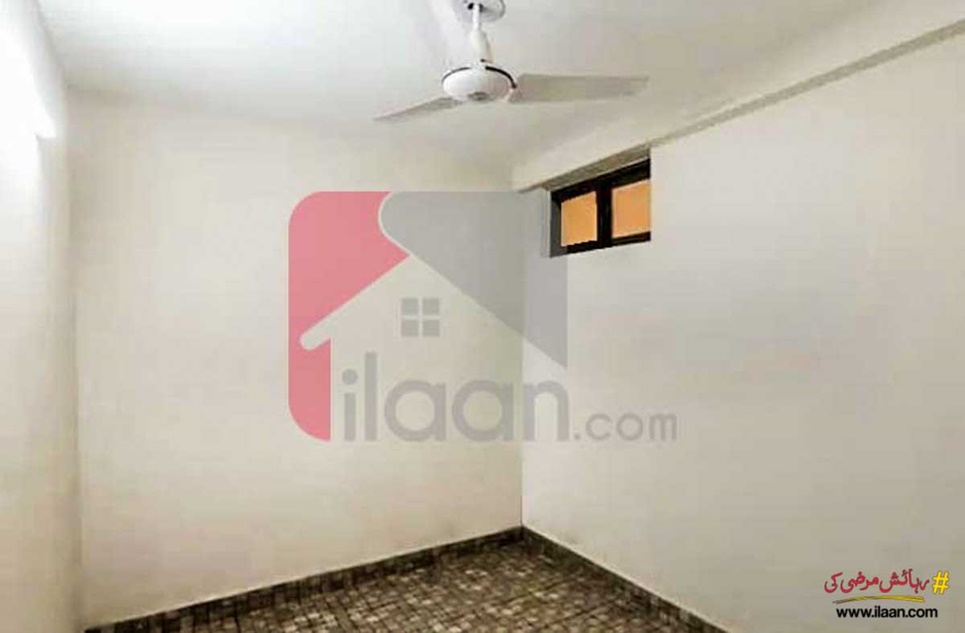Apartment for Rent in Askari 5, Malir Cantonment, Karachi