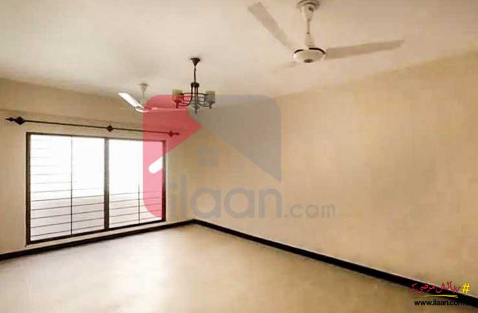 Apartment for Rent in Askari 5, Malir Cantonment, Karachi
