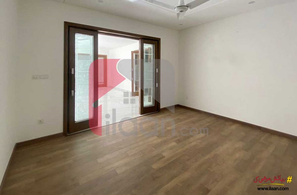 2 Kanal House for Rent in Sui Gas Society, Lahore
