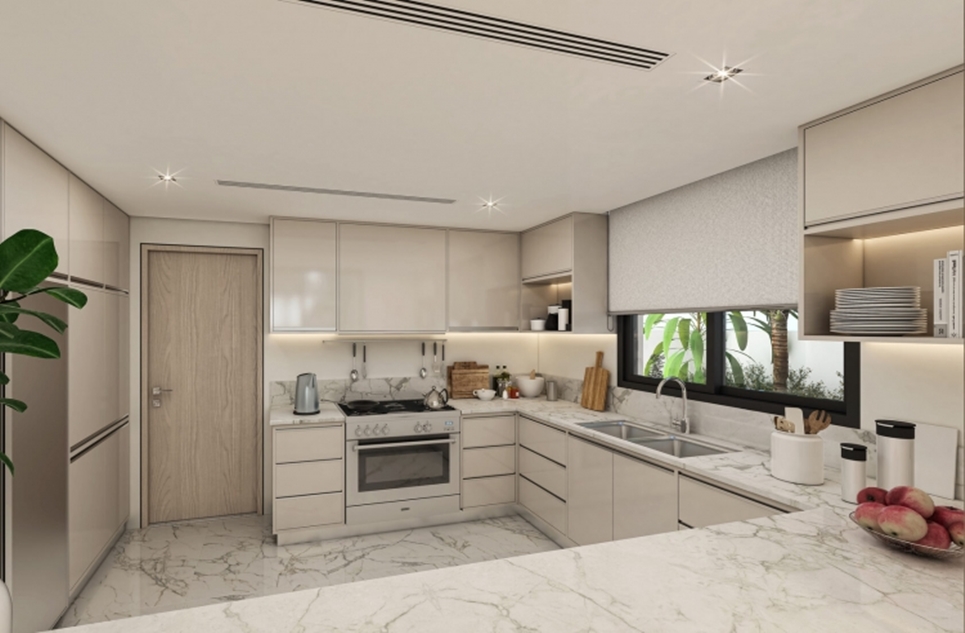 2 Beds Apartment for sale in Downtown Dubai, Dubai, UAE