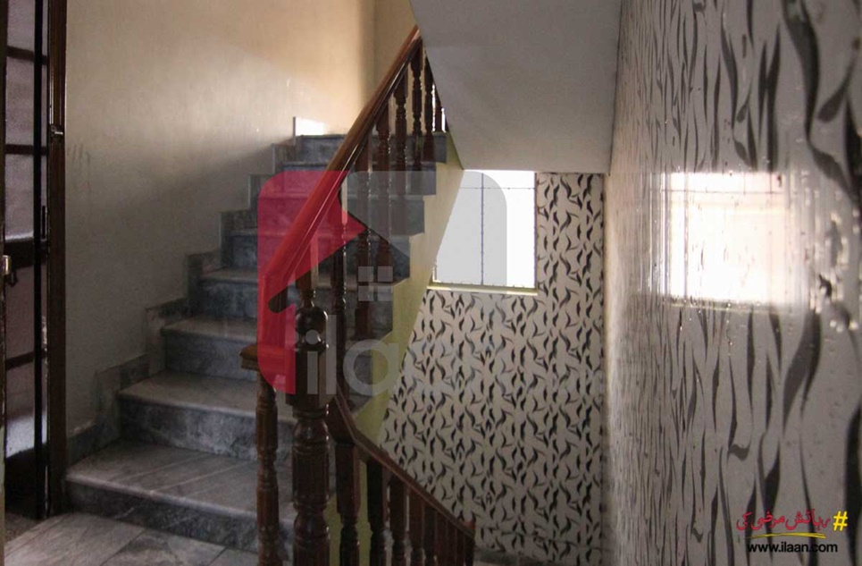 1 Kanal House for Sale in Block A1, Valencia Housing Society, Lahore