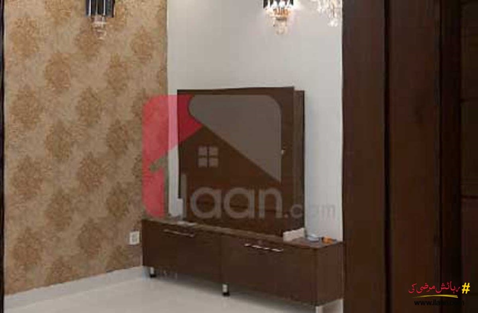 5 Marla House for Sale in Block B, Bankers Co-operative Housing Society, Lahore