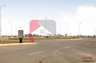 8 Marla Plot-61 for Sale in Block G4 Phase 4 Bahria Orchard Lahore