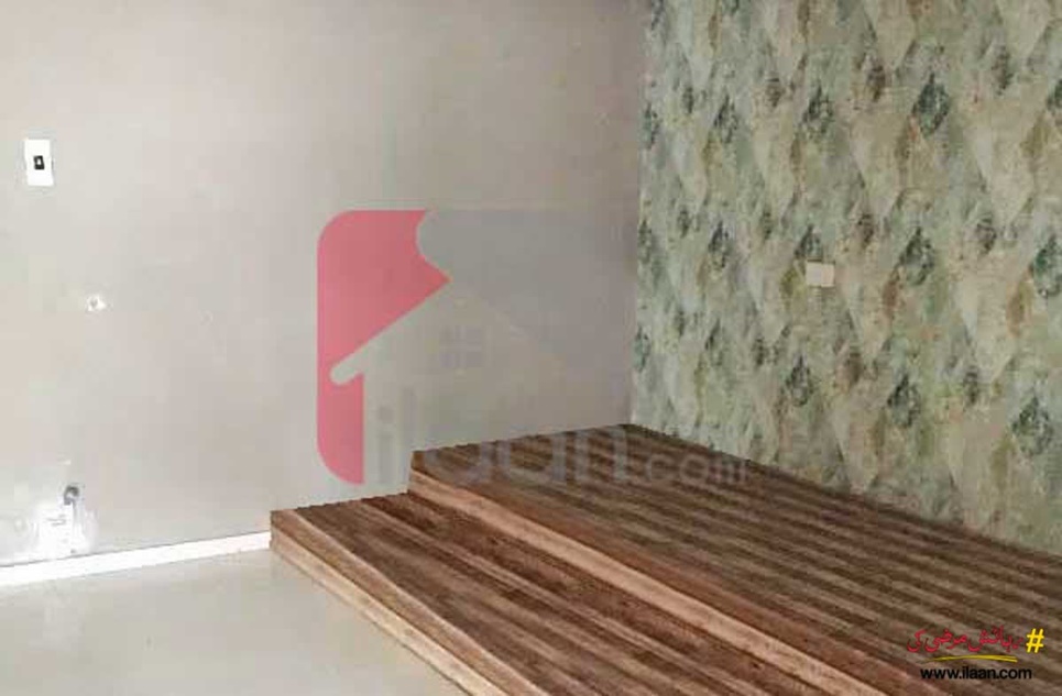 750 Sq.yd House for Rent in Block 6, PECHS, Jamshed Town, Karachi