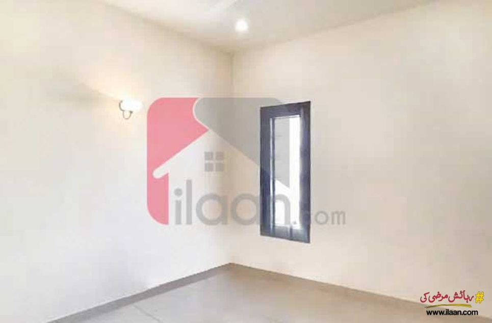 300 Sq.yd House for Sale in Phase 8, DHA Karachi