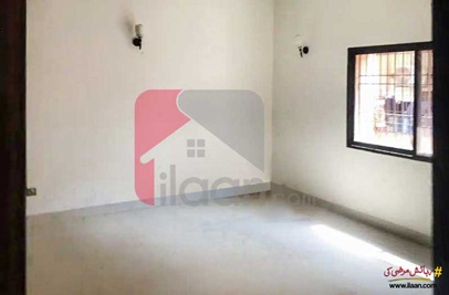 200 Sq,yd House for Rent on Shaheed Millat Road, Karachi
