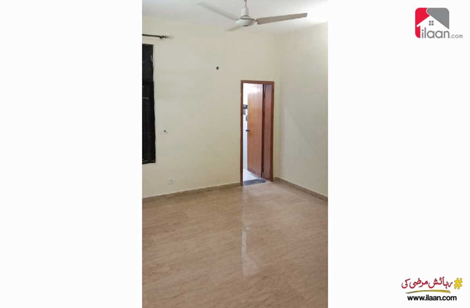 5 Marla House for Sale in Block A1, Phase 1, Johar Town, Lahore