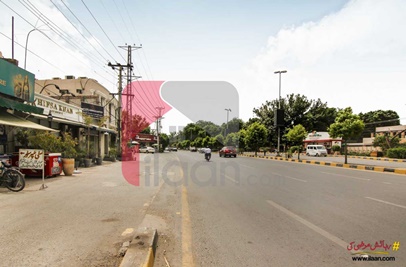 3 Kanal House for Sale in Gulberg 5, Lahore