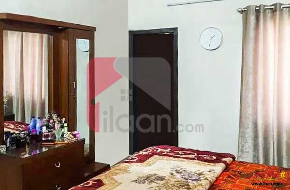 213 Sq.yd House for Sale in Gulistan-e-Johar, Karachi