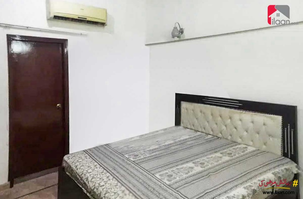 2 Bed Apartment for Sale in Block 13, Gulshan-e-iqbal, Karachi
