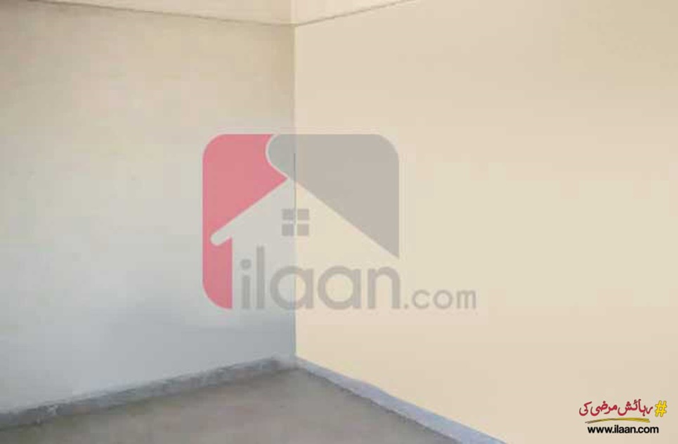 3 Bed Apartment for Rent in Block 6, PECHS, Jamshed Town, Karachi