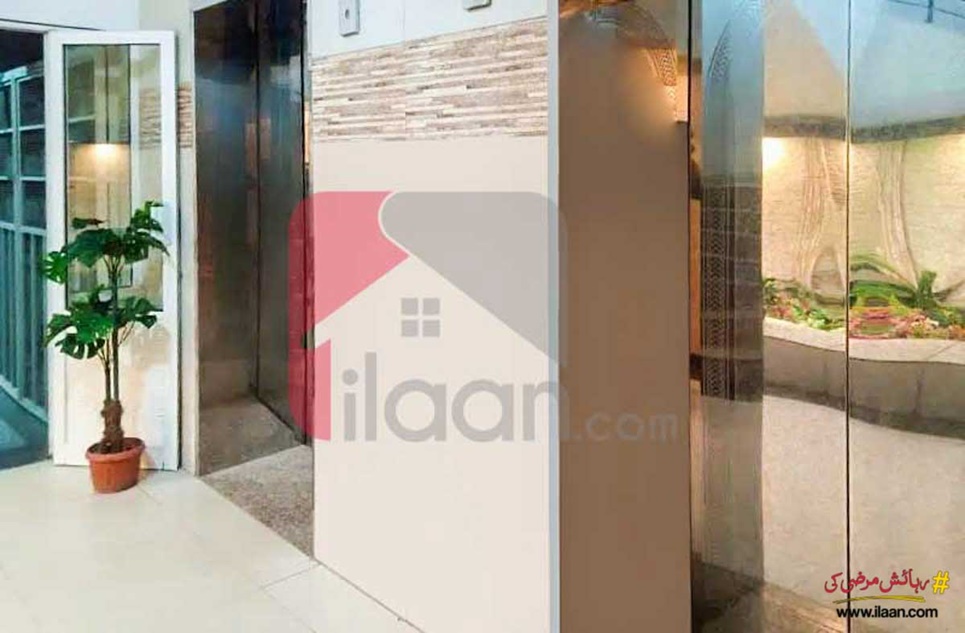 189 Sq.yd Office for Sale in Nazimabad, Karachi