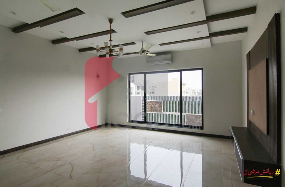 1 kanal House For Sale in Block L, Phase 6, DHA Lahore