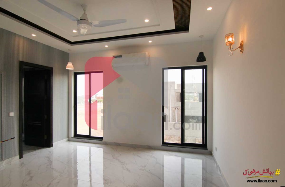 1 kanal House For Sale in Block M, Phase 6, DHA Lahore