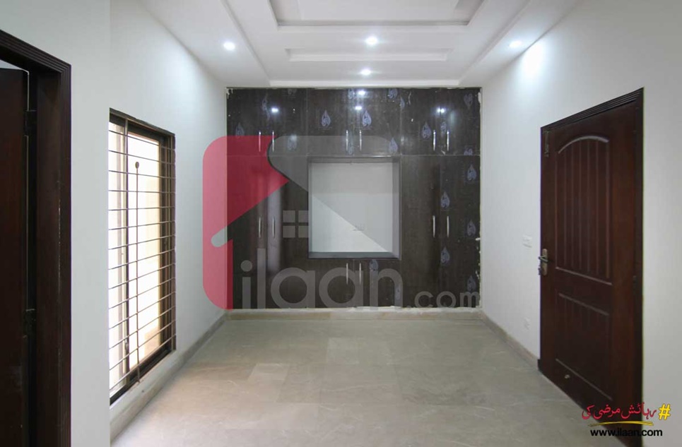 3 marla House for Sale in Block B, Phase 2, Al-Kabir Town, Lahore