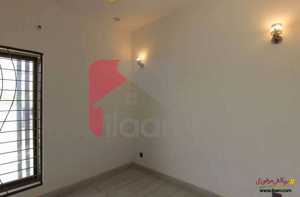 3 marla House for Sale in Block B, Phase 2, Al-Kabir Town, Lahore