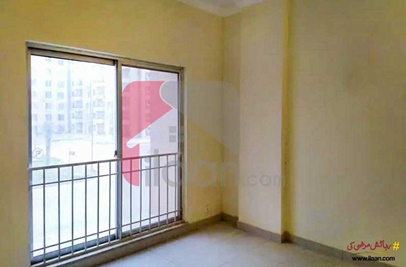 2 Bed Apartment for Rent in Bahria Apartments, Bahria Town, Karachi