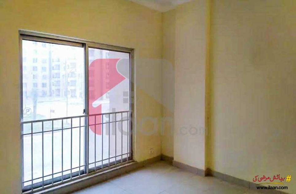2 Bed Apartment for Rent in Bahria Apartments, Bahria Town, Karachi