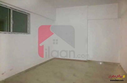 533 Sq.yd House for Sale in Block F, North Nazimabad Town, Karachi