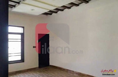 300 Sq.yd House for Sale in Block I, North Nazimabad Town, Karachi