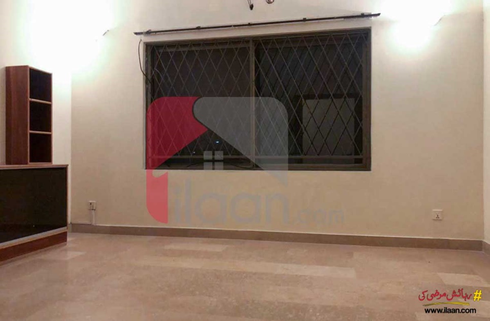 1 Kanal House for Rent (First Floor) in HBFC Housing Society, Lahore