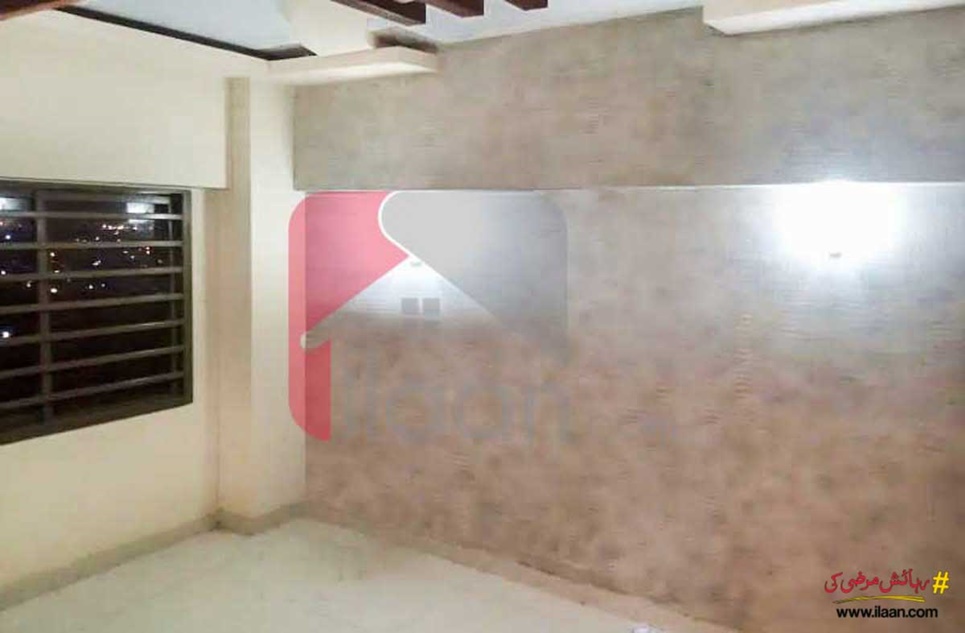 200 Sq.yd House for Sale in Block 6, PECHS, Karachi