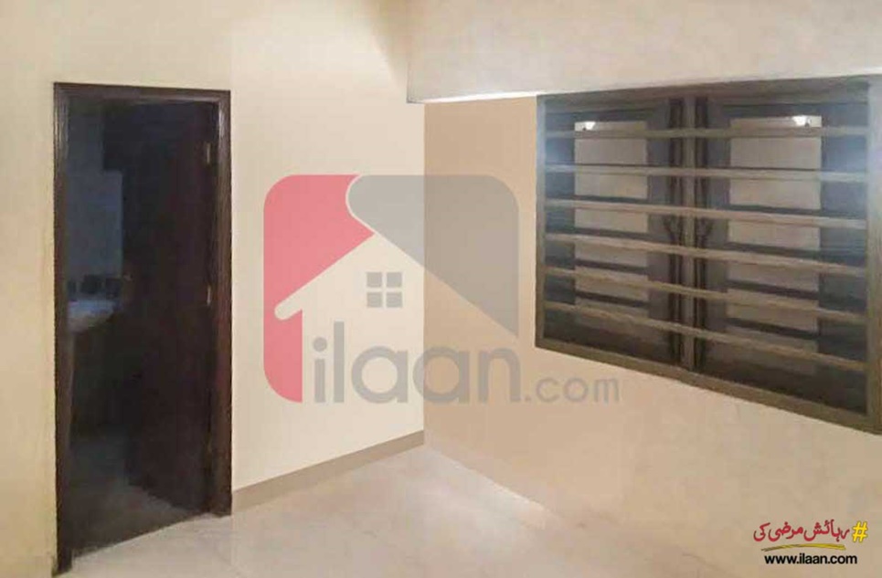 1000 Sq.yd House for Rent in Block 2, PECHS, Karachi