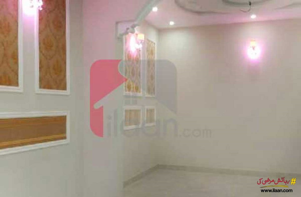12 Marla House for Sale in Wapda Town, Multan