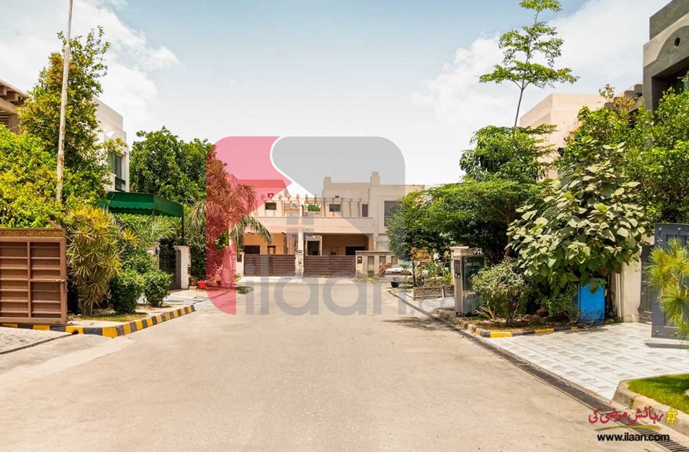 Apartment for Rent in PACE Woodlands, Lahore