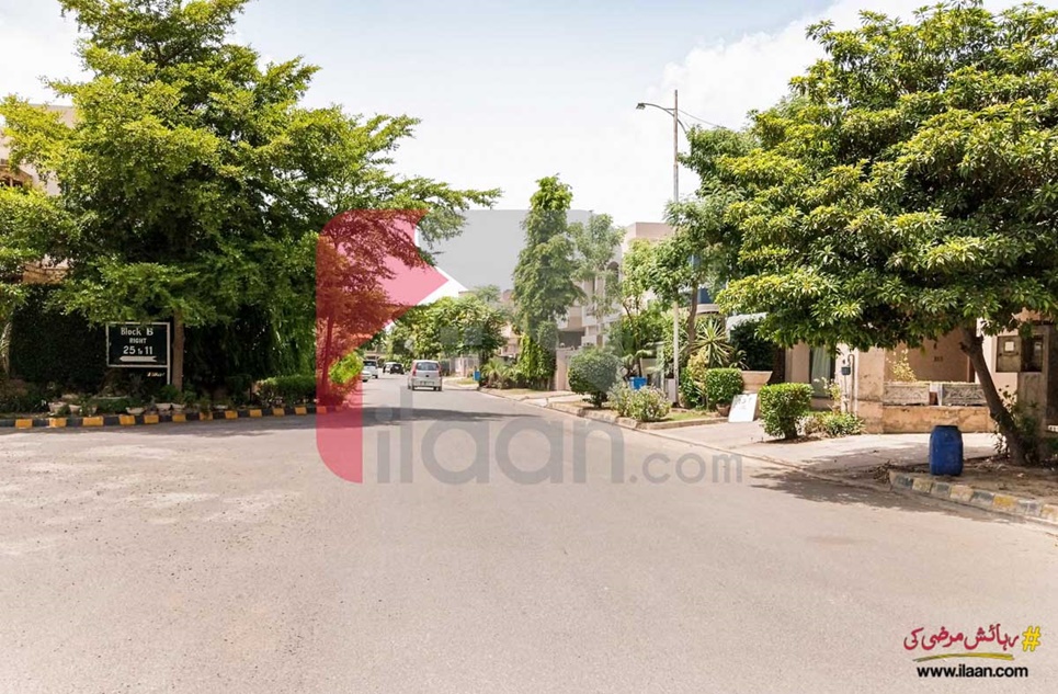 10 Marla House for Rent in PACE Woodlands, Lahore