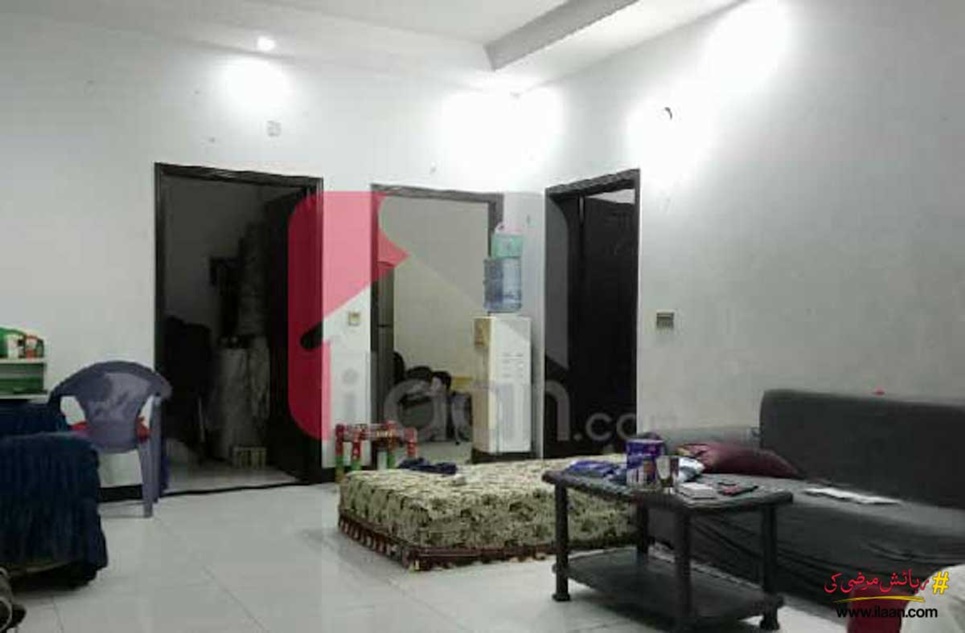7.5 Marla House for Sale in Johar Town, Lahore  