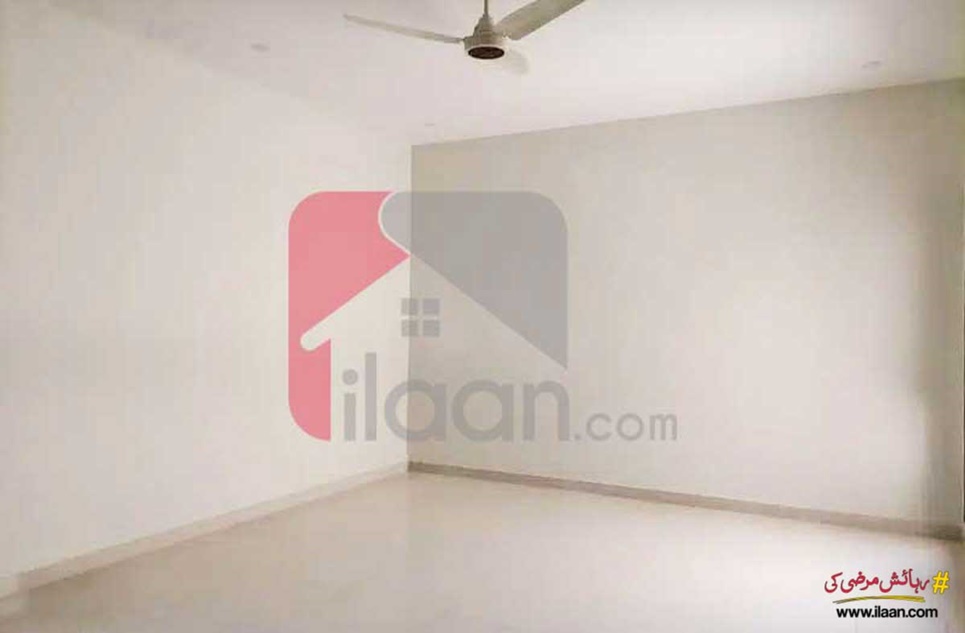 300 Sq.yd House for Sale (First Floor) on Shaheed Millat Road, Karachi