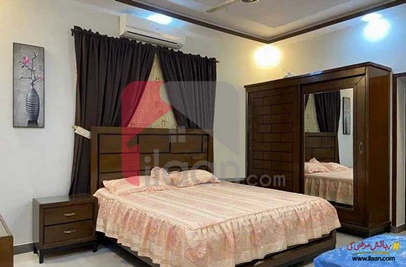 500 Sq.yd House for Sale in Falcon Complex New Malir, Malir Town, Karachi