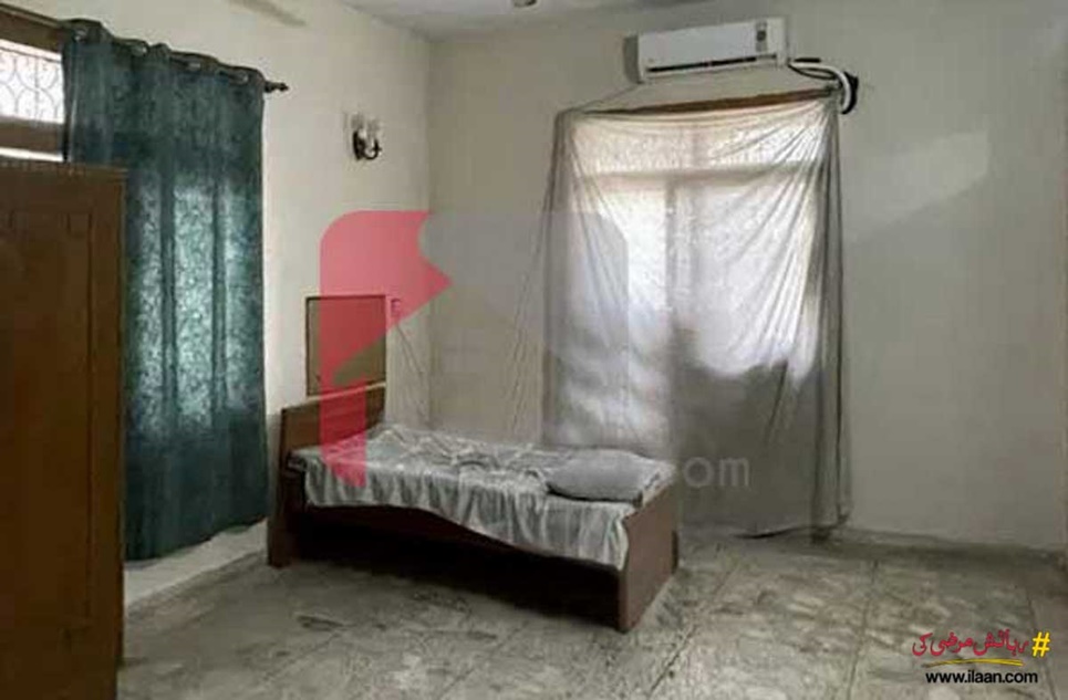 500 Sq.yd House for Rent in Gulshan-e-iqbal, Karachi