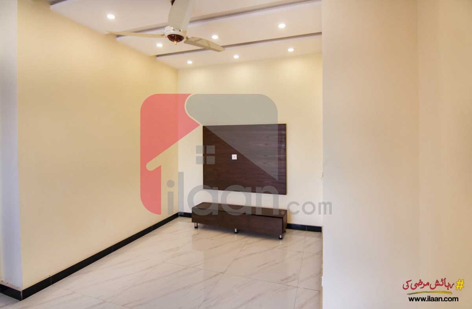 5 Marla House for Sale in Block C, Phase 9 - Town, DHA Lahore
