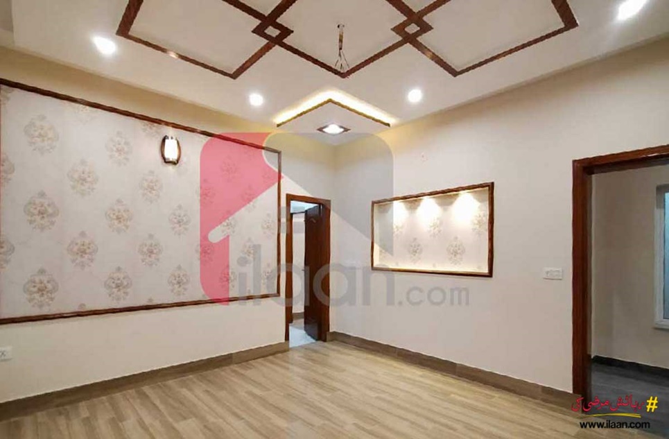 7.5 Marla House for Sale in Buch Villas, Multan