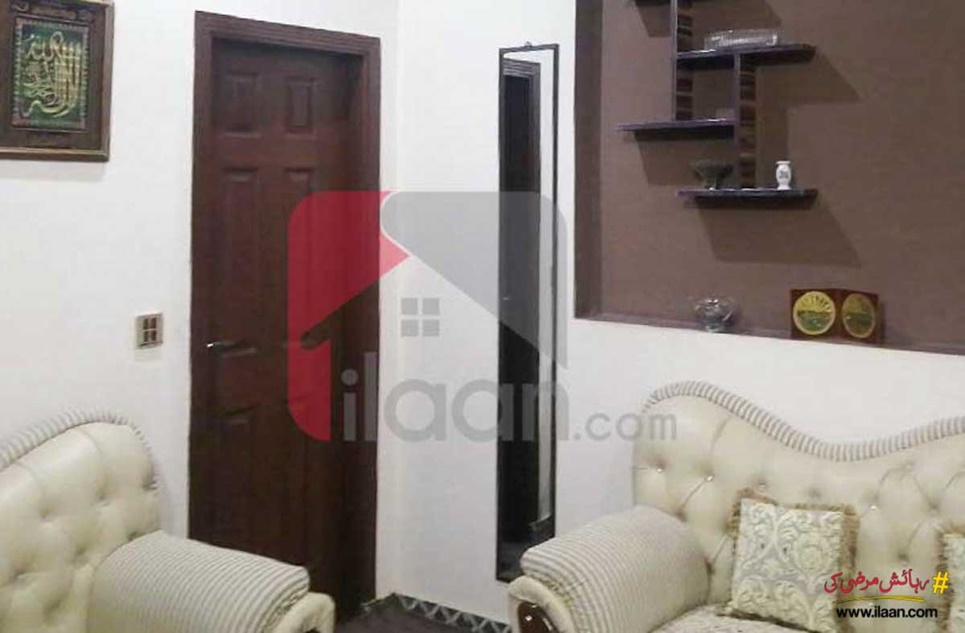 5 Marla House for Sale on Bosan Road, Multan (Furnished)