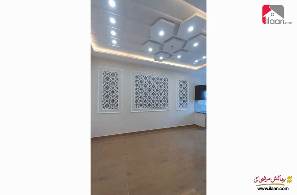 4 Marla House for Sale in Buch Villas, Multan