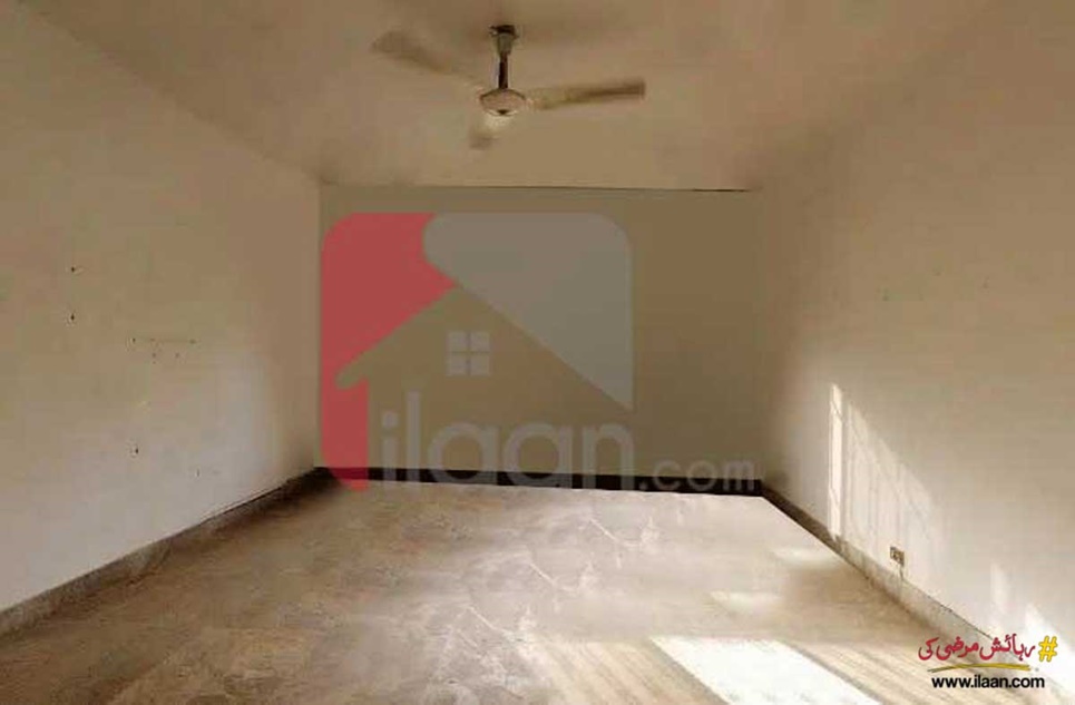 520 Sq.yd House for Sale in Block 5, Clifton, Karachi