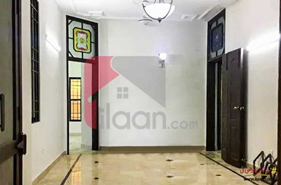 300 Sq.yd House for Sale in Phase 4, DHA Karachi