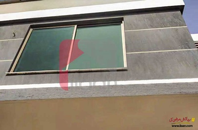 375 Sq.yd House for Sale in Sector J, Askari 5, Karachi