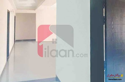 3 Bed Apartment for Sale in Malir Cantonment, Karachi