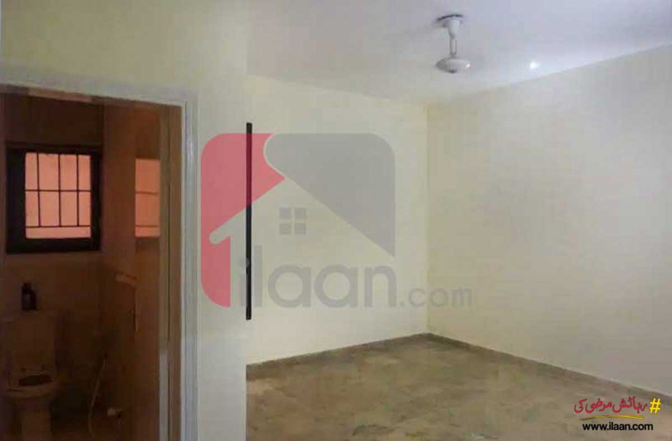 510 ( sq.ft ) office for sale in Navy Housing Scheme Zamzama, Karachi