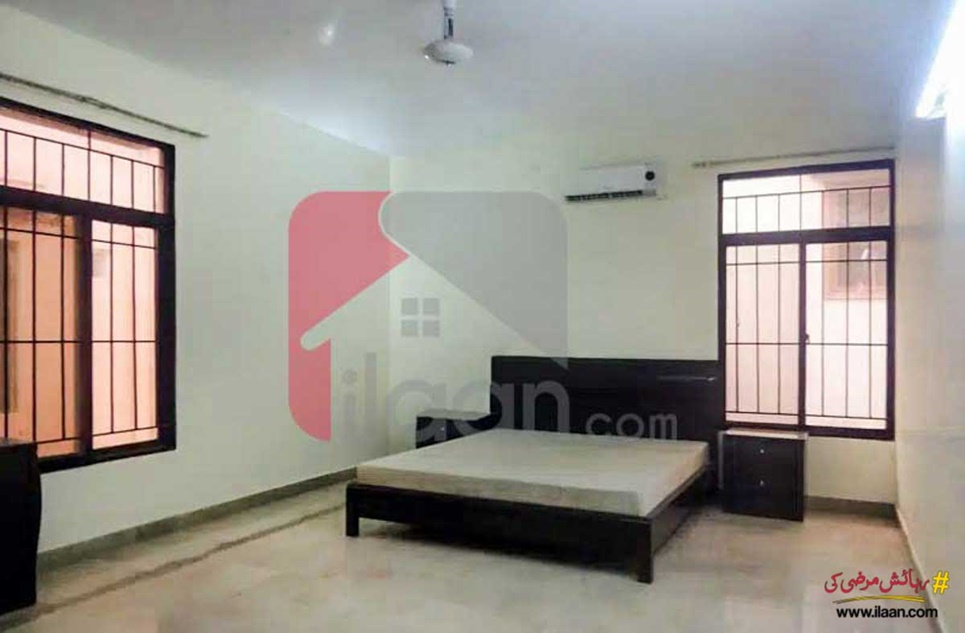 350 Sq.yd House for Rent in Navy Housing Scheme Zamzama, Karachi