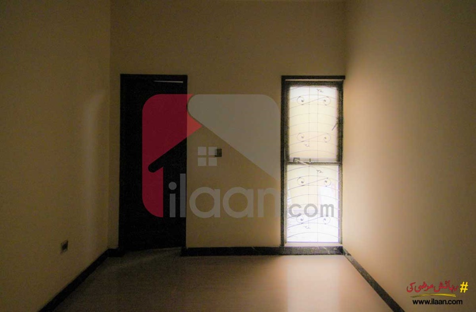 3.5 Marla House for Sale in Gulshan-e-Dawood Road, Aitchison Society, Lahore