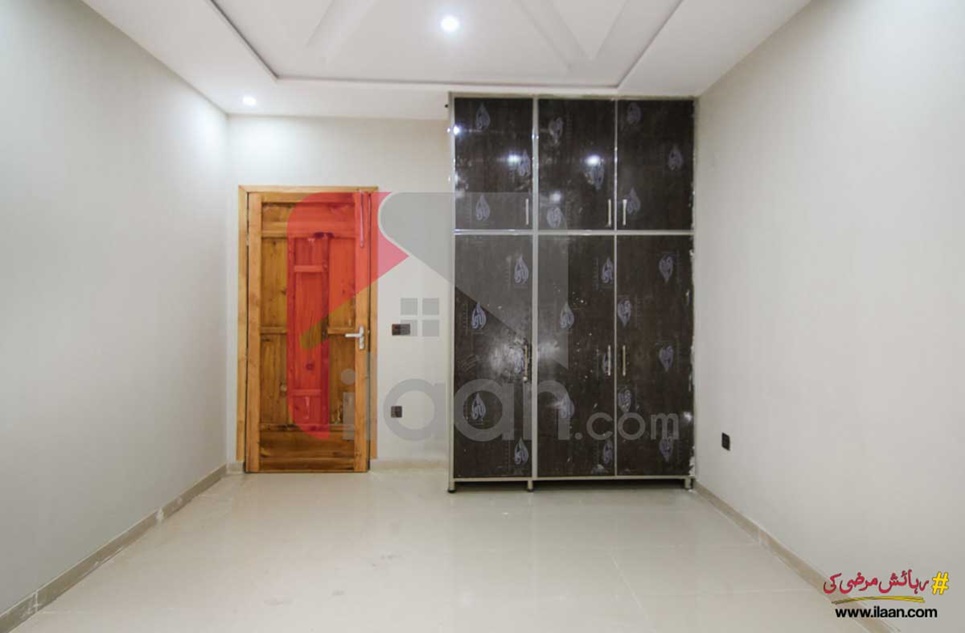 10 Marla House for Sale in Nawab Town, Lahore