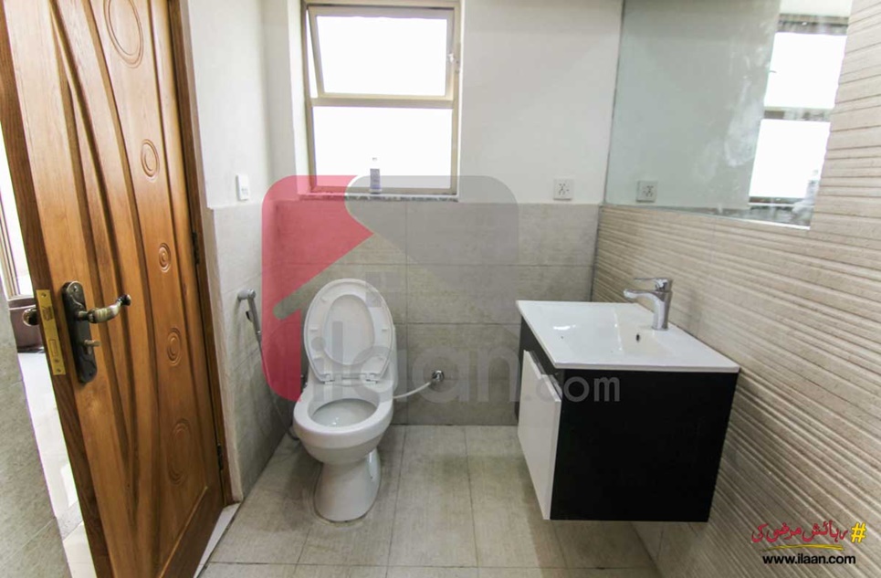5 Marla House for Sale in Nawab Town, Lahore