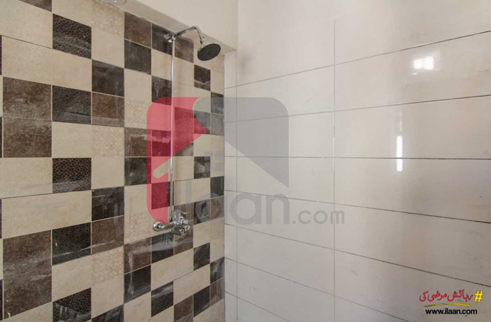 5 Marla House for Sale in Nawab Town, Lahore