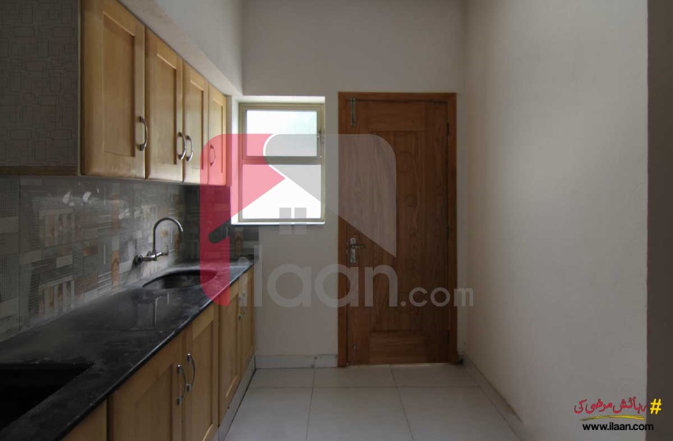 5 Marla House for Sale in Nawab Town, Lahore